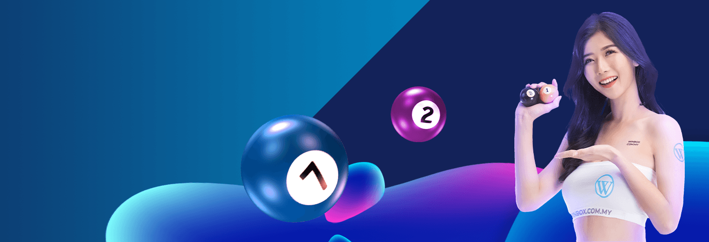 WINBOX.COM.MY LOTTERY1
