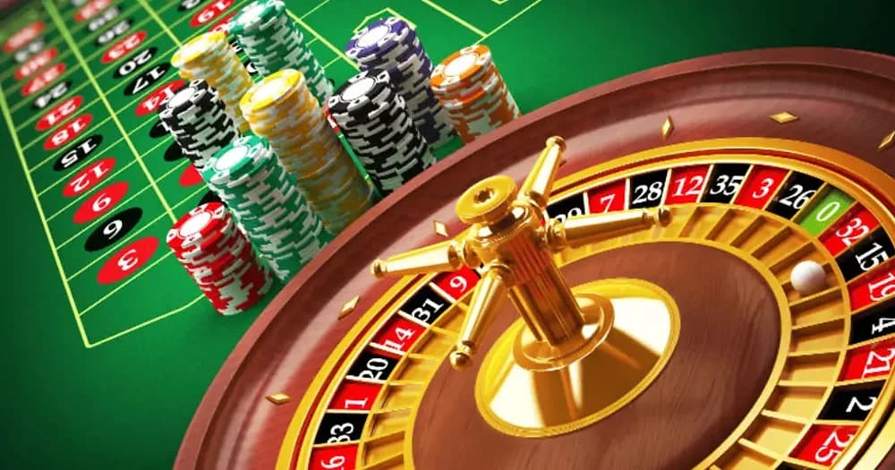 Live Casino on Mobile: Tips for Seamless Gameplay