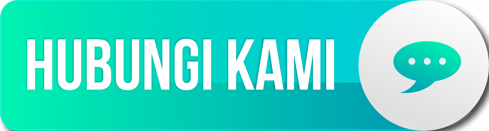 Hubungi kami