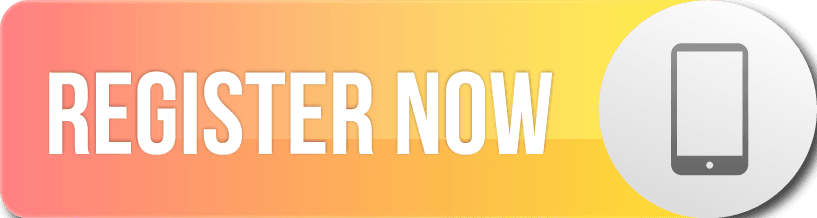Join now