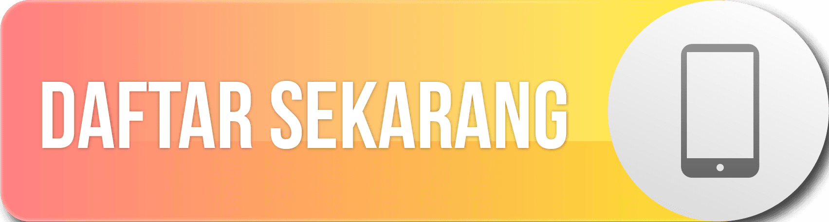Sertai sekarang