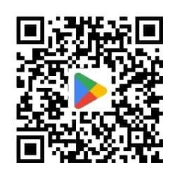 Android Download