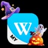 Winbox app