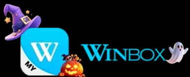 Winbox