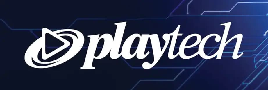 Winbox 上的 Playtech slots