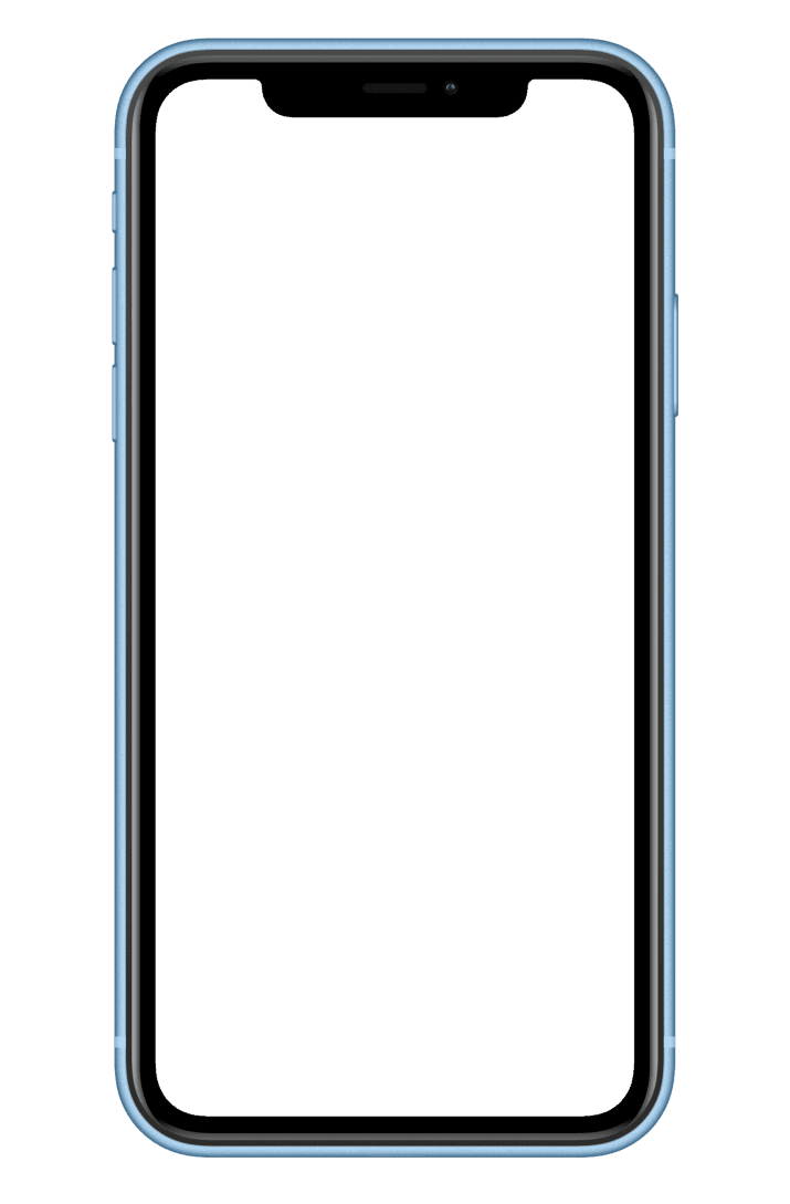 Apple-iPhone-XR-715x1090