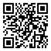 扫描此 QR code 注册您的 winbox 账户