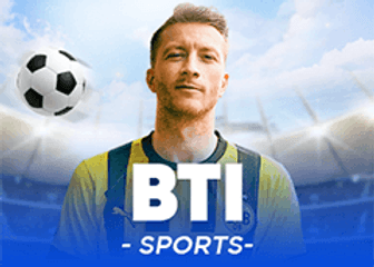 Winbox BTI sport betting