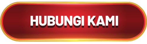 Hubungi kami