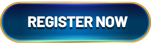Register now