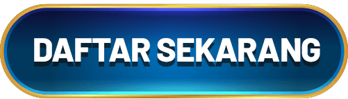Daftar sekarang