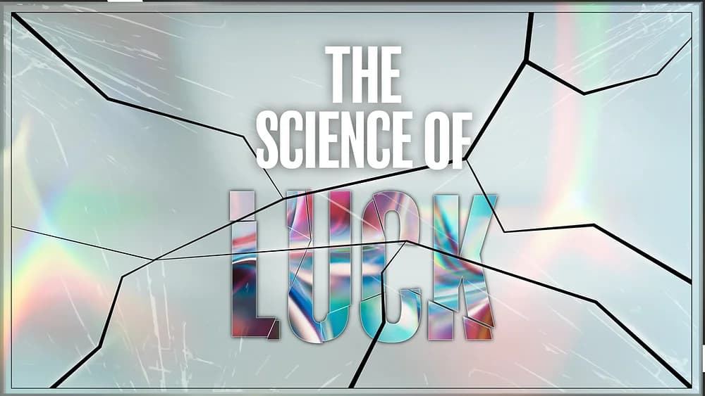 The Science of Luck: Do Casino Games Really Have Patterns?