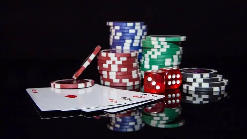 From Luck to Logic: How Probability Affects Casino Outcomes