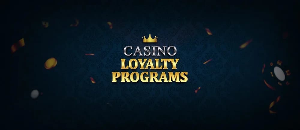 Casino Loyalty Programs: Are They Worth It?