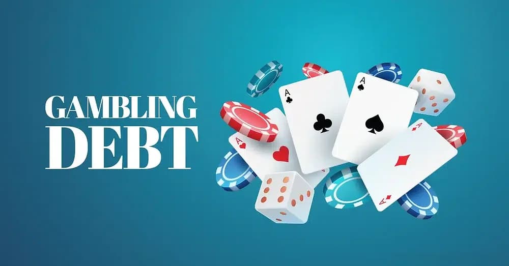 Gambling as a Side Income and Stress Relief: How to Enjoy It Responsibly