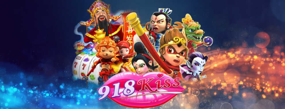 How to Win in Online Casinos?