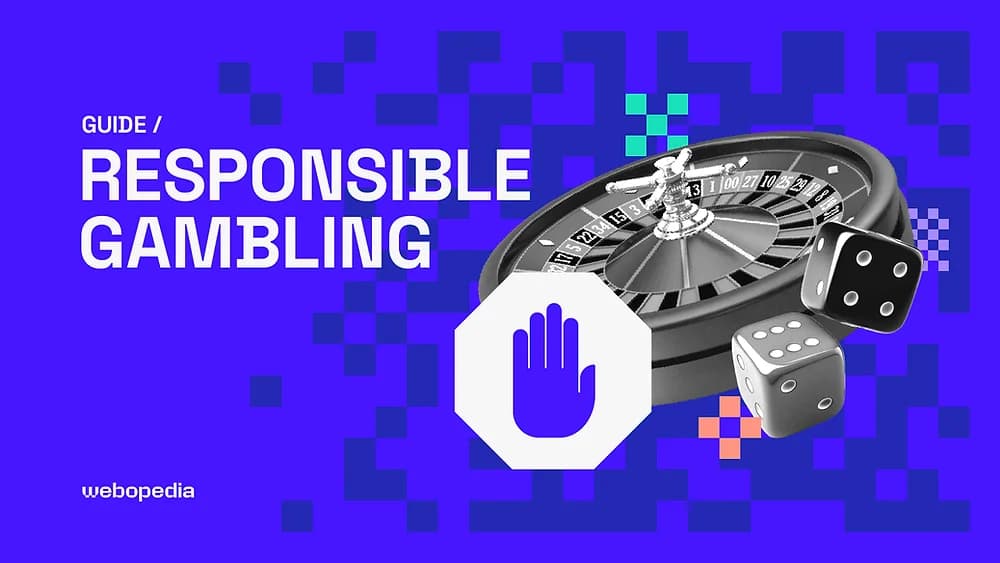 Stay Responsible: How to Enjoy Online Casino Entertainment Without Letting Gambling Affect Your Life