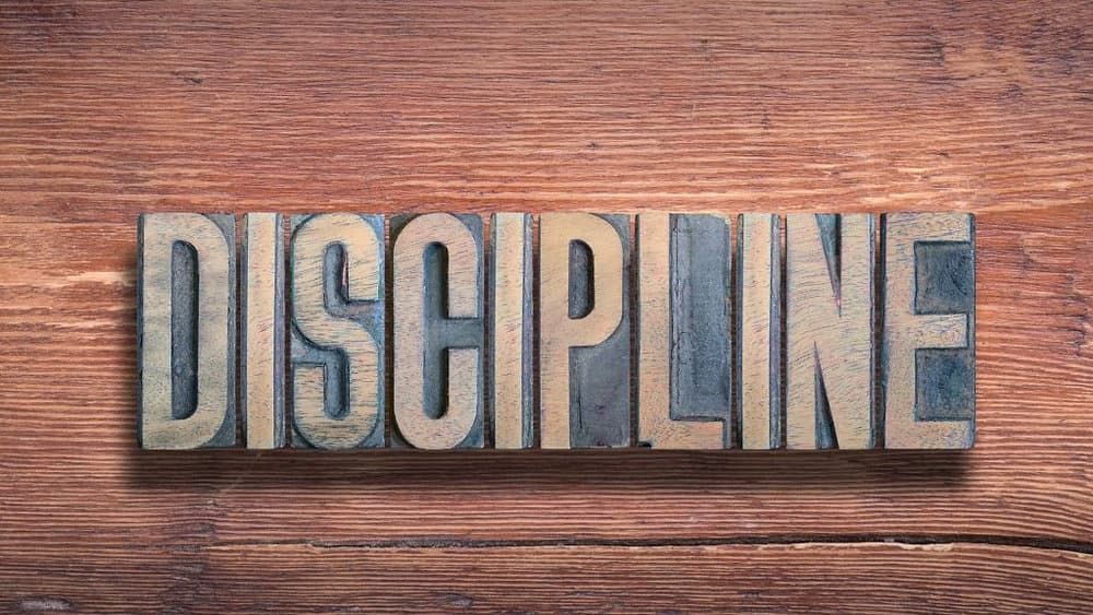 Winning with Discipline: How Self-Control Leads to Better Casino Results