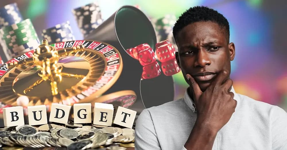 Smart Spending Habits for Online Gamers: Stretching Your Casino Budget
