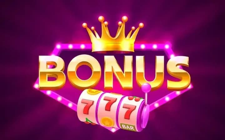 What is a Casino Bonus?