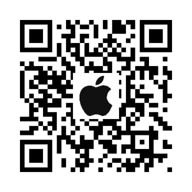 Winbox iOS App
