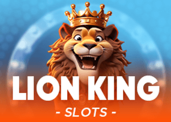LION KING