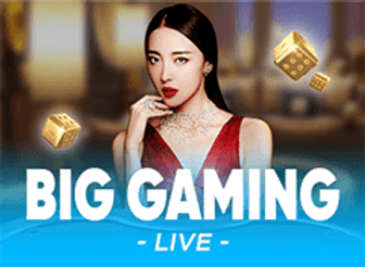 Winbox BG Gaming