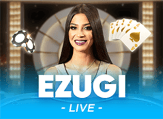 Winbox Ezugi