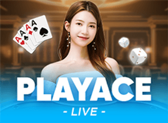 PLAYACE