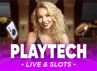 Winbox Playtech