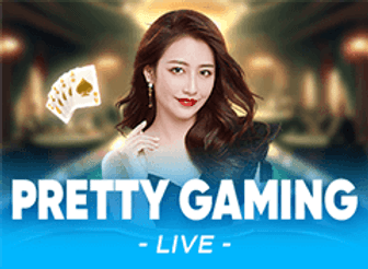 Winbox Pretty Gaming