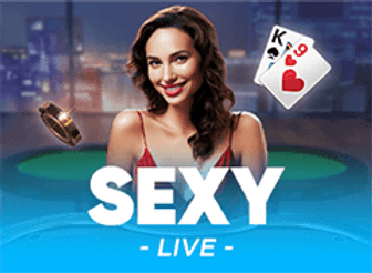 Winbox Sexy
