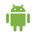 Muat turun Mega888 untuk Android