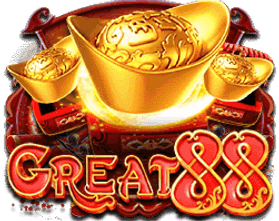Great88 slot game