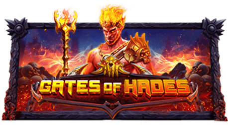 Gates of Hades
