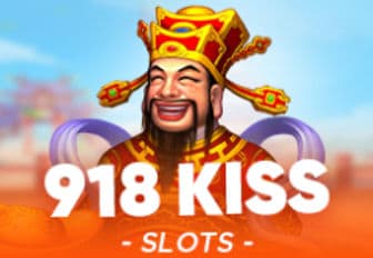 918 KISS