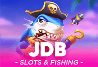 Winbox JDB Slot