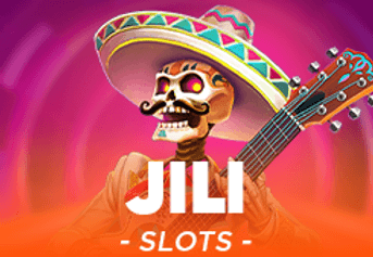 JILI
