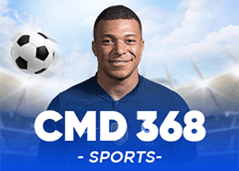 CMD368