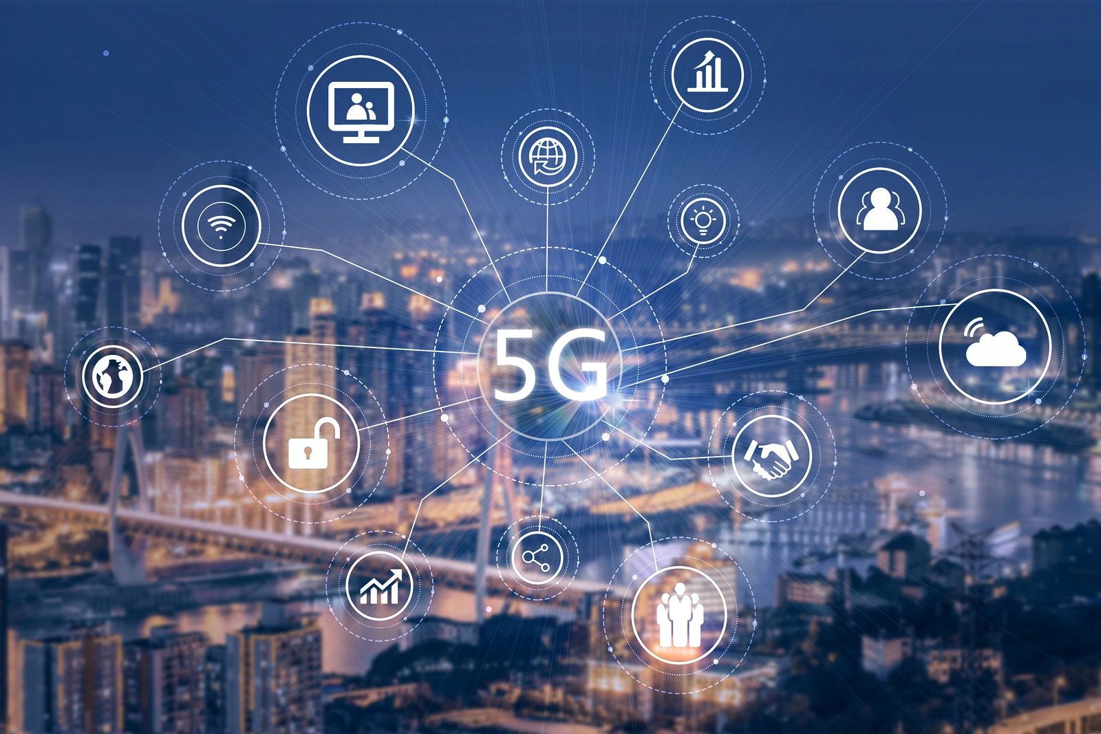 Industri perjudian sentiasa menerima teknologi baharu, dan kini 5G online casinos sedang mengubah cara pemain menikmati permainan digital. Dengan kelajuan yang sangat pantas, latensi rendah, dan sambungan stabil, rangkaian 5G menjadikan mobile casino gaming lebih lancar dan lebih imersif berbanding sebelum ini.