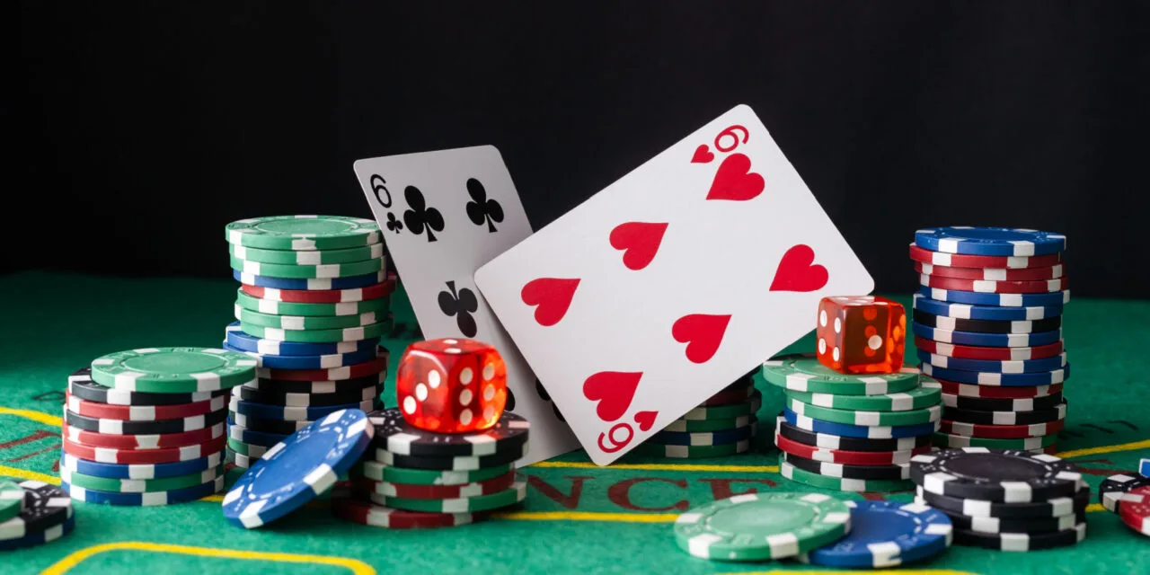 Online casinos have come a long way, and nothing captures the real-world excitement better than live casino games. These games bring the energy of a real casino straight to your screen, complete with professional dealers, real cards, and live interaction.