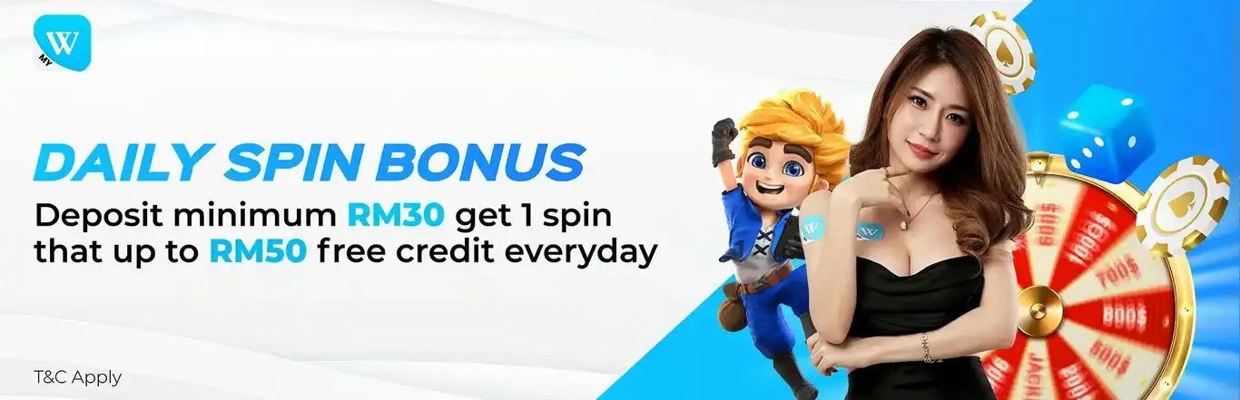 If you’re using Winbox regularly, you already know that bonuses and seasonal offers can enhance your gaming experience. But many users miss out on the full value simply because they don’t understand how each Winbox promotion works or how to use it strategically.